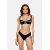 BIKINI CON FERRETTO E SLIP AMERICANO GLOW UP MEFUI