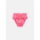 SLIP BON BON NEO MEFUI BAMBINA