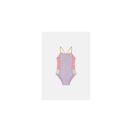 MONOKINI NEO MEFUI BAMBINA