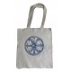 Shopper Simbolo di Lipari