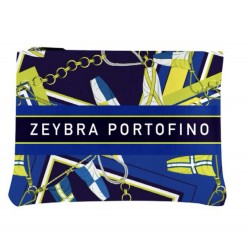 Pochette nautico Zeybra