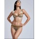Bikini ferretto VACANZE ITALIANE