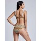 Bikini ferretto VACANZE ITALIANE