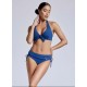 BIKINI FERRETTO DAVID