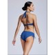 BIKINI FERRETTO DAVID