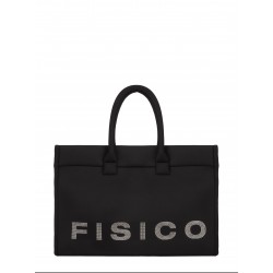 Borsa FISICO