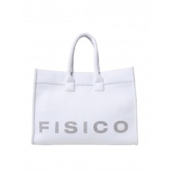 Borsa FISICO