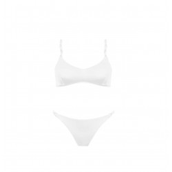 BIKINI FASCIA TORCHON DONNA Cotazur