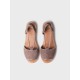 Scarpe donna Tony Pons