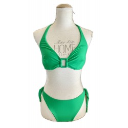 Bikini coppa C Olivia