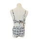 Costume triangolo coppa C VISTA MARE