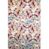 Foulard Fiore del Cappero