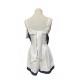 Top di Cento Lino Donna