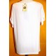 T-shirt Fiore del Cappero