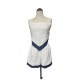 Top di Cento Lino Donna
