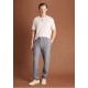 Pantalaccio di Cento Lino Uomo