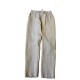 Pantaloncino Cento Lino donna