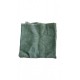 Stole in lino unisex di Cento Lino