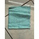 Stole in lino unisex di Cento Lino