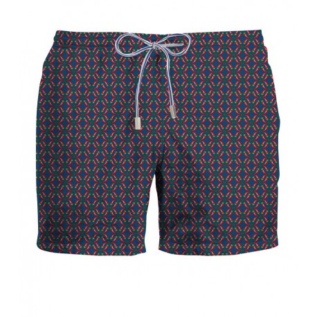 Costume uomo peperoncino Zeybra