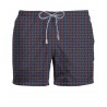 Costume uomo peperoncino Zeybra