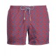 Costume uomo peperoncino Zeybra