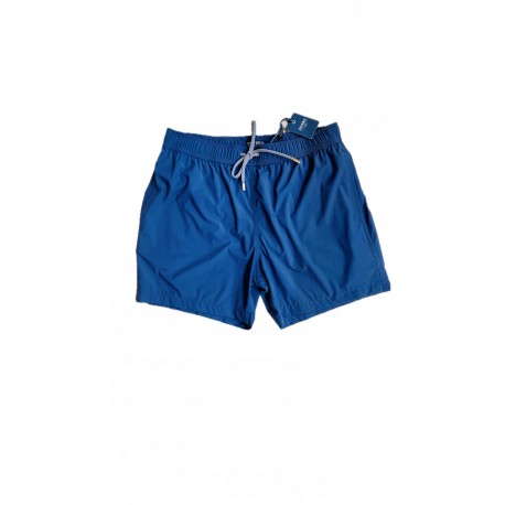 Costume uomo STRETCH Zeybra