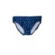 Slip uomo granchio di Zeybra