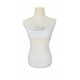 Costume intero bianco Maryan Mehlhorn