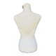 Costume intero bianco Maryan Mehlhorn