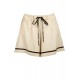 Top e short Maryan Mehlhorn