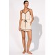 Top e short Maryan Mehlhorn