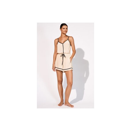 Top e short Maryan Mehlhorn