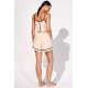Top e short Maryan Mehlhorn