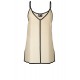 Top e short Maryan Mehlhorn