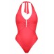 Costume intero Maryan Mehlhorn