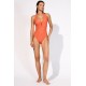 Costume intero Maryan Mehlhorn