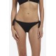 Bikini Fascia con ricamo rombo FISICO