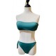 Bikini Fascia ALGA FISICO