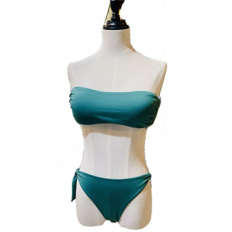 Bikini Fascia ALGA FISICO