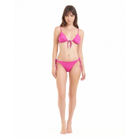 Intero Cotazur curvy