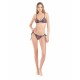 Intero Cotazur curvy