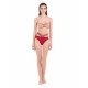 Intero Cotazur curvy