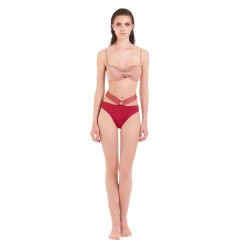 Intero Cotazur curvy