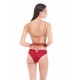 Intero Cotazur curvy