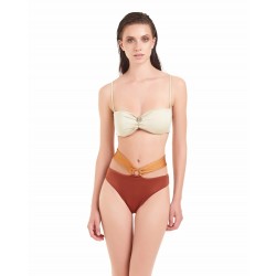 Intero Cotazur curvy