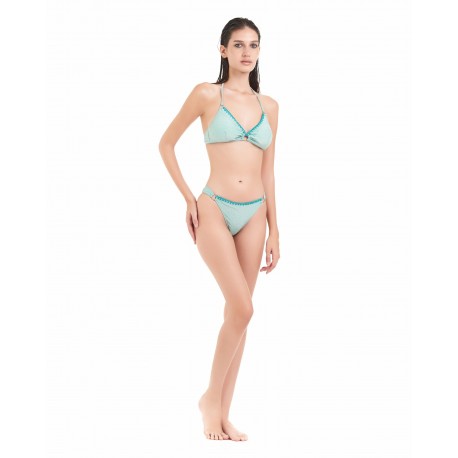 Intero Cotazur curvy