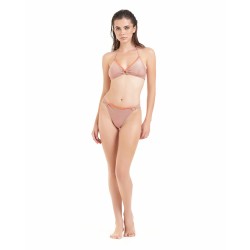 Intero Cotazur curvy