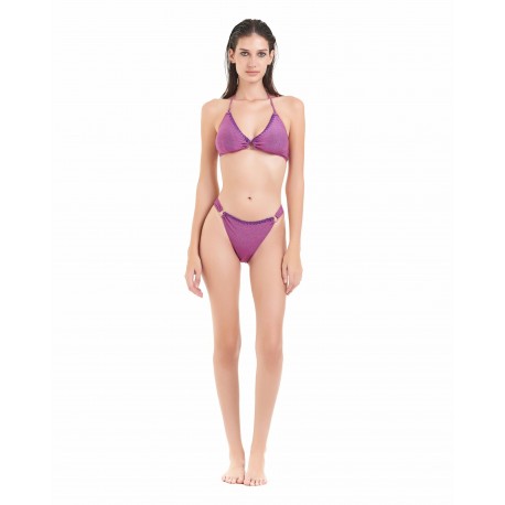 Intero Cotazur curvy