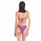Intero Cotazur curvy